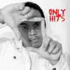 Marq Aljo - Only Hits